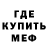 Кетамин ketamine Rylan Pallow